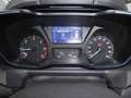 Ford Tourneo Custom 310 L2 Titanium Gris - thumbnail 9