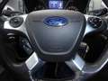 Ford Tourneo Custom 310 L2 Titanium Gris - thumbnail 12