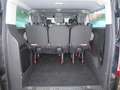 Ford Tourneo Custom 310 L2 Titanium Gris - thumbnail 6
