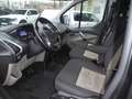 Ford Tourneo Custom 310 L2 Titanium Gris - thumbnail 8