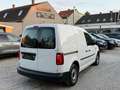 Volkswagen Caddy Caddy Kastenwagen Entry 2,0 TDI Facelift MwSt. ... Weiß - thumbnail 11