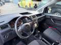 Volkswagen Caddy Caddy Kastenwagen Entry 2,0 TDI Facelift MwSt. ... Weiß - thumbnail 22