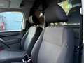Volkswagen Caddy Caddy Kastenwagen Entry 2,0 TDI Facelift MwSt. ... Weiß - thumbnail 21