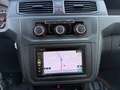 Volkswagen Caddy Caddy Kastenwagen Entry 2,0 TDI Facelift MwSt. ... Weiß - thumbnail 24