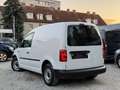 Volkswagen Caddy Caddy Kastenwagen Entry 2,0 TDI Facelift MwSt. ... Weiß - thumbnail 9