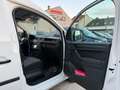 Volkswagen Caddy Caddy Kastenwagen Entry 2,0 TDI Facelift MwSt. ... Weiß - thumbnail 16