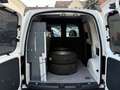 Volkswagen Caddy Caddy Kastenwagen Entry 2,0 TDI Facelift MwSt. ... Weiß - thumbnail 12