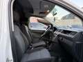 Volkswagen Caddy Caddy Kastenwagen Entry 2,0 TDI Facelift MwSt. ... Weiß - thumbnail 17