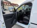 Volkswagen Caddy Caddy Kastenwagen Entry 2,0 TDI Facelift MwSt. ... Weiß - thumbnail 19
