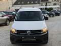 Volkswagen Caddy Caddy Kastenwagen Entry 2,0 TDI Facelift MwSt. ... Weiß - thumbnail 5