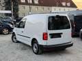 Volkswagen Caddy Caddy Kastenwagen Entry 2,0 TDI Facelift MwSt. ... Weiß - thumbnail 8