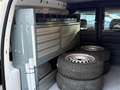 Volkswagen Caddy Caddy Kastenwagen Entry 2,0 TDI Facelift MwSt. ... Weiß - thumbnail 13