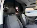 Volkswagen Caddy Caddy Kastenwagen Entry 2,0 TDI Facelift MwSt. ... Weiß - thumbnail 18