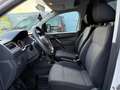 Volkswagen Caddy Caddy Kastenwagen Entry 2,0 TDI Facelift MwSt. ... Weiß - thumbnail 20