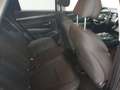 Hyundai TUCSON 1.6 T-GDi Feel  7DCT Brun - thumbnail 11