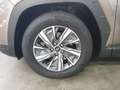 Hyundai TUCSON 1.6 T-GDi Feel  7DCT Brun - thumbnail 7