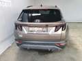 Hyundai TUCSON 1.6 T-GDi Feel  7DCT Brun - thumbnail 5