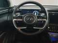 Hyundai TUCSON 1.6 T-GDi Feel  7DCT Brun - thumbnail 15
