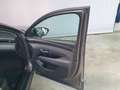 Hyundai TUCSON 1.6 T-GDi Feel  7DCT Brun - thumbnail 12