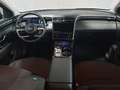 Hyundai TUCSON 1.6 T-GDi Feel  7DCT Brun - thumbnail 14