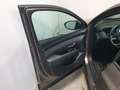 Hyundai TUCSON 1.6 T-GDi Feel  7DCT Brun - thumbnail 8