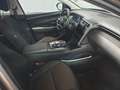 Hyundai TUCSON 1.6 T-GDi Feel  7DCT Brun - thumbnail 13