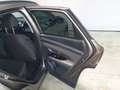 Hyundai TUCSON 1.6 T-GDi Feel  7DCT Brun - thumbnail 10