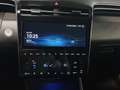 Hyundai TUCSON 1.6 T-GDi Feel  7DCT Brun - thumbnail 19