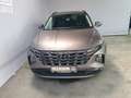 Hyundai TUCSON 1.6 T-GDi Feel  7DCT Brun - thumbnail 3