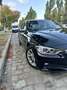 BMW 320 320d Touring EfficientDynamics Edition Aut. - thumbnail 1
