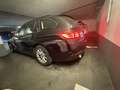 BMW 320 320d Touring EfficientDynamics Edition Aut. - thumbnail 3