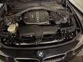 BMW 320 320d Touring EfficientDynamics Edition Aut. - thumbnail 4