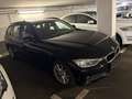 BMW 320 320d Touring EfficientDynamics Edition Aut. - thumbnail 2