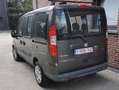 Fiat Doblo Doblo 1.3 Multijet 16V DPF Active Gris - thumbnail 4