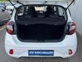Hyundai i10 Trend 1.2 M/T *inkl.Winterräder bis 31.10.25* Weiß - thumbnail 12