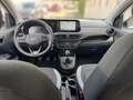 Hyundai i10 Trend 1.2 M/T *inkl.Winterräder bis 31.10.25* Weiß - thumbnail 10
