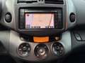 Toyota RAV 4 2.0 VVTi Dynamic 4wd, Trekhaak, NL auto Blanco - thumbnail 12