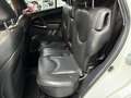 Toyota RAV 4 2.0 VVTi Dynamic 4wd, Trekhaak, NL auto Blanco - thumbnail 3