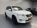 Toyota RAV 4 2.0 VVTi Dynamic 4wd, Trekhaak, NL auto Blanco - thumbnail 18