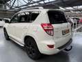 Toyota RAV 4 2.0 VVTi Dynamic 4wd, Trekhaak, NL auto Blanco - thumbnail 15