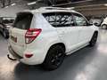Toyota RAV 4 2.0 VVTi Dynamic 4wd, Trekhaak, NL auto Blanco - thumbnail 19