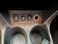 Toyota RAV 4 2.0 VVTi Dynamic 4wd, Trekhaak, NL auto Blanco - thumbnail 13