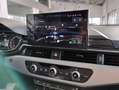 Audi A4 A4 Avant 35 2.0 tdi mhev Business Advanced 163cv s Plateado - thumbnail 8