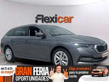 2.0TDI Ambition Plus DSG 110kW