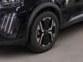 Peugeot 2008 GT Hybrid 145 e-DSC6 LP € 39.134,- Schwarz - thumbnail 13