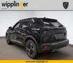 Peugeot 2008 GT Hybrid 145 e-DSC6 LP € 39.134,- Schwarz - thumbnail 2