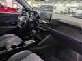 Peugeot 2008 GT Hybrid 145 e-DSC6 LP € 39.134,- Schwarz - thumbnail 7