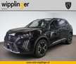 Peugeot 2008 GT Hybrid 145 e-DSC6 LP € 39.134,- Schwarz - thumbnail 1