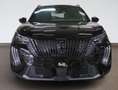 Peugeot 2008 GT Hybrid 145 e-DSC6 LP € 39.134,- Schwarz - thumbnail 5