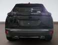 Peugeot 2008 GT Hybrid 145 e-DSC6 LP € 39.134,- Schwarz - thumbnail 6